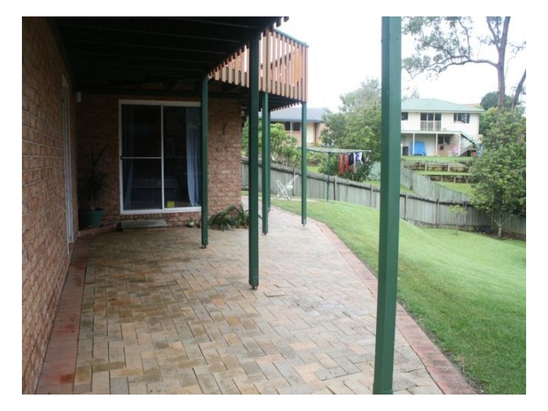 4 Koel Place, Boambee East NSW 2452