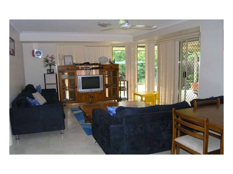 35 Aquamarine Drive, Toormina NSW 2452