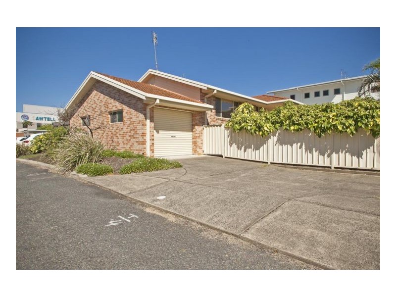 9 Hillery Lane, Sawtell NSW 2452