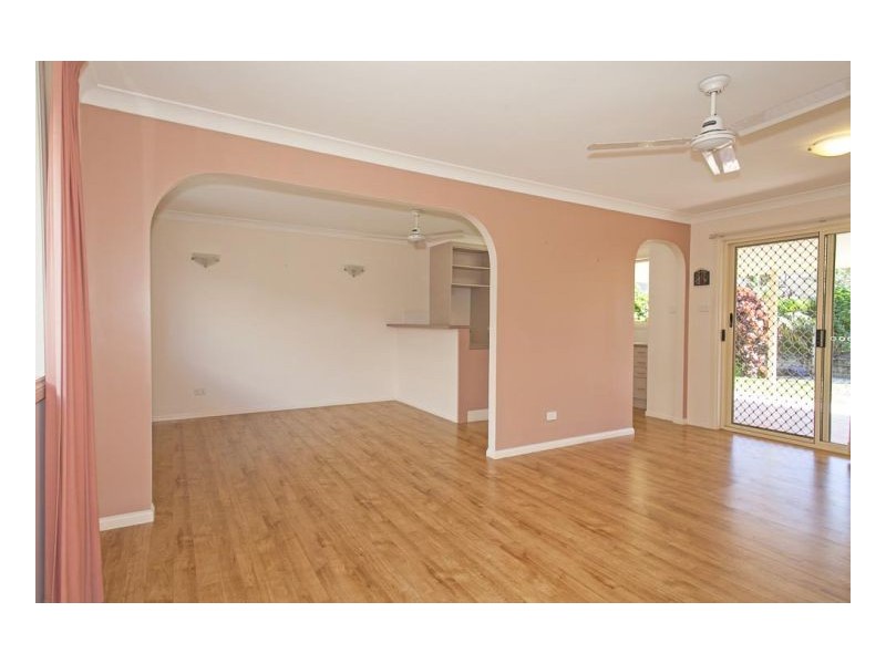 9 Hillery Lane, Sawtell NSW 2452