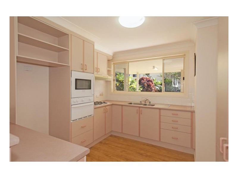 9 Hillery Lane, Sawtell NSW 2452