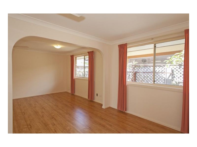 9 Hillery Lane, Sawtell NSW 2452