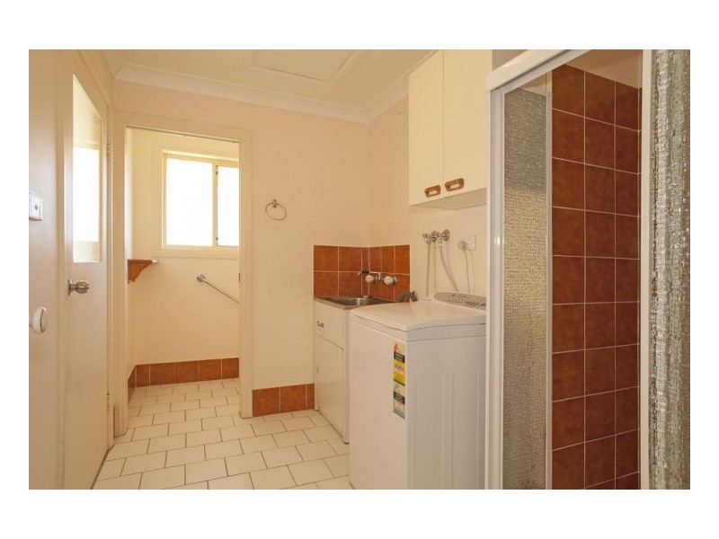 9 Hillery Lane, Sawtell NSW 2452