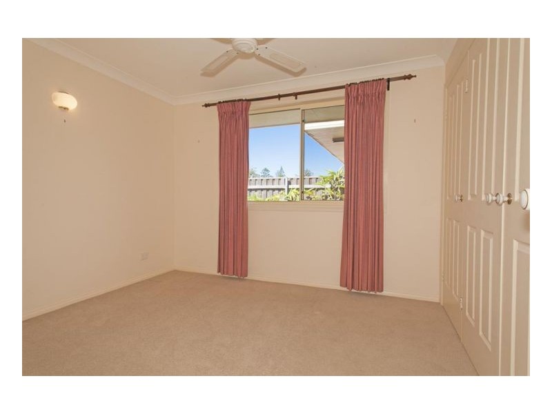 9 Hillery Lane, Sawtell NSW 2452