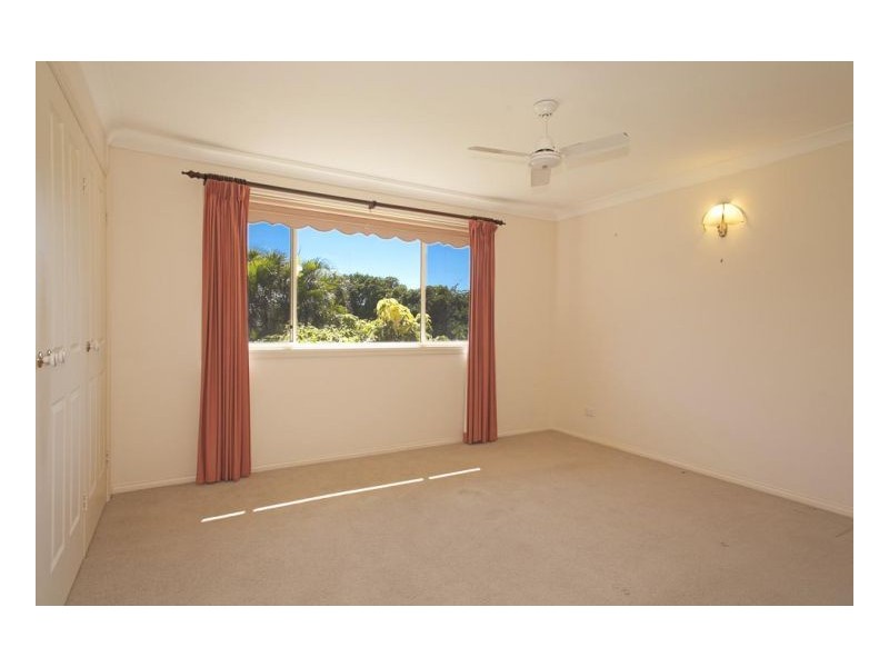 9 Hillery Lane, Sawtell NSW 2452