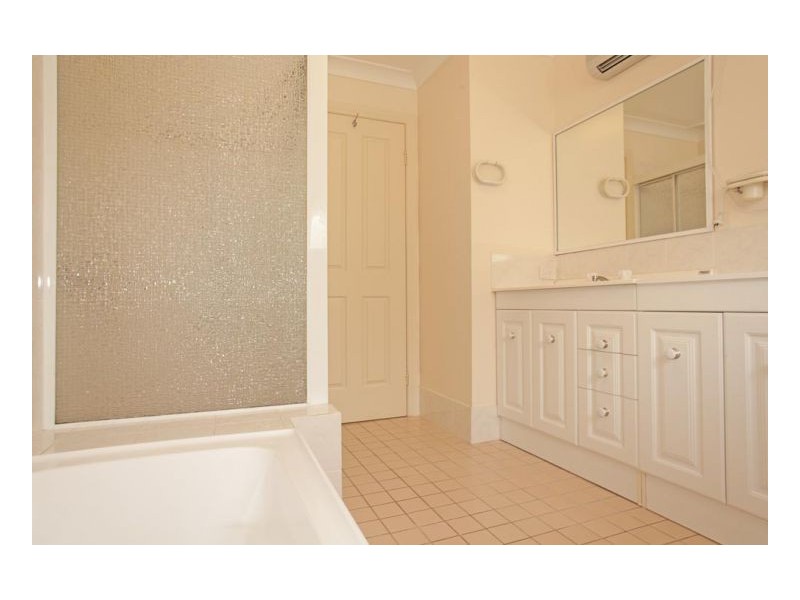 9 Hillery Lane, Sawtell NSW 2452