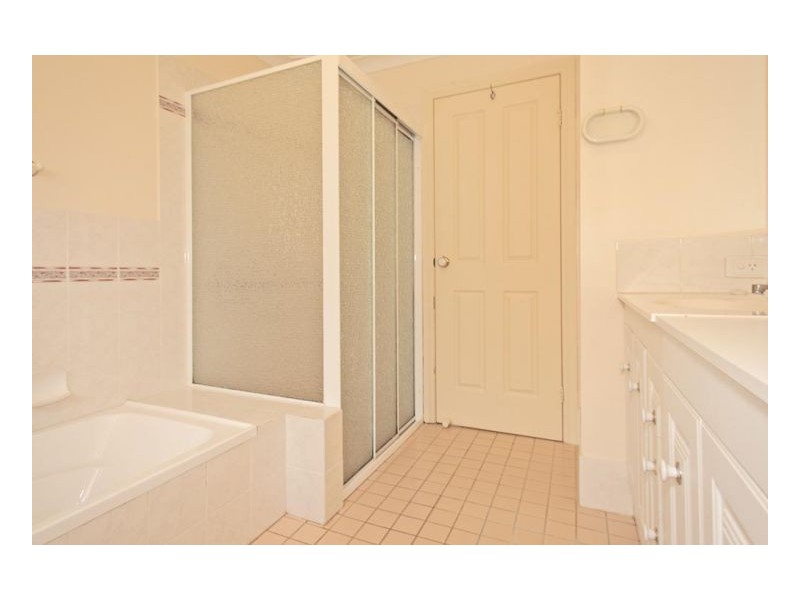 9 Hillery Lane, Sawtell NSW 2452