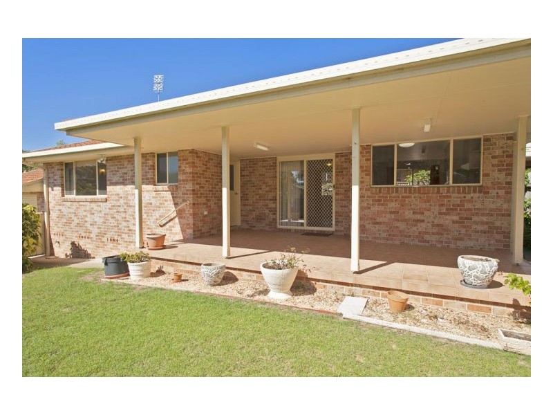 9 Hillery Lane, Sawtell NSW 2452