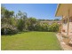 9 Hillery Lane, Sawtell NSW 2452