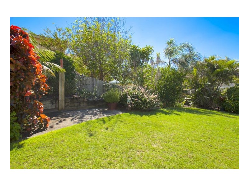 9 Hillery Lane, Sawtell NSW 2452