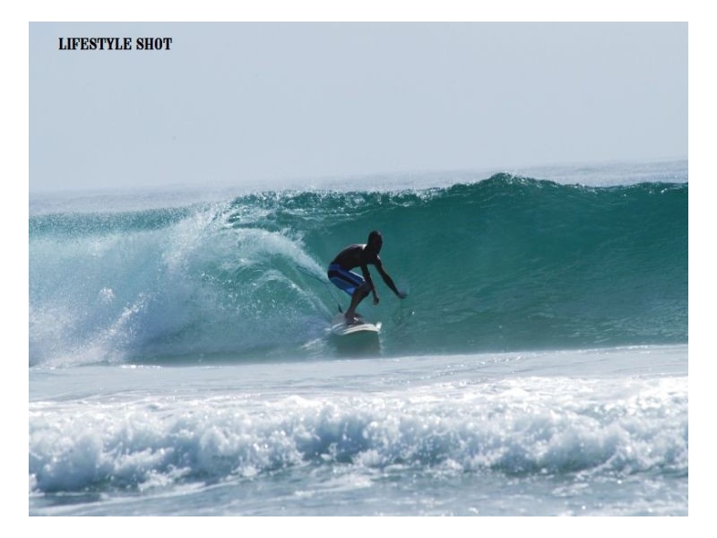 9 Hillery Lane, Sawtell NSW 2452