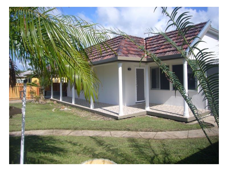 11 Thirteenth Avenue, Sawtell NSW 2452