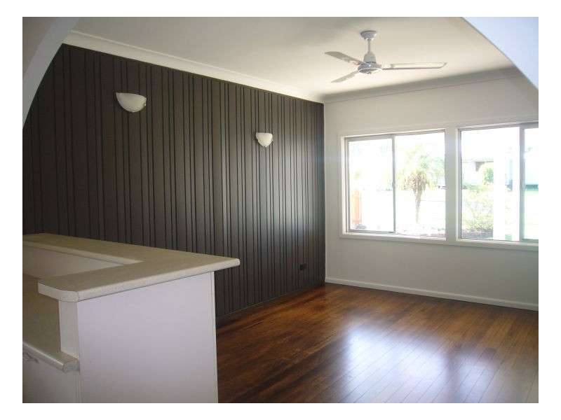 11 Thirteenth Avenue, Sawtell NSW 2452