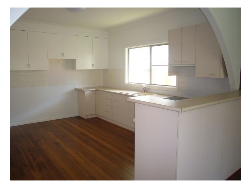 11 Thirteenth Avenue, Sawtell NSW 2452