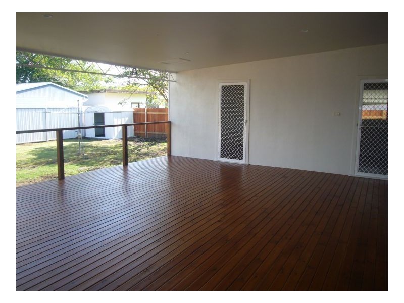 11 Thirteenth Avenue, Sawtell NSW 2452