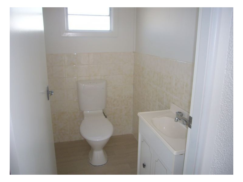 11 Thirteenth Avenue, Sawtell NSW 2452