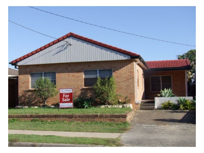 13 Fourth Avenue, Sawtell NSW 2452