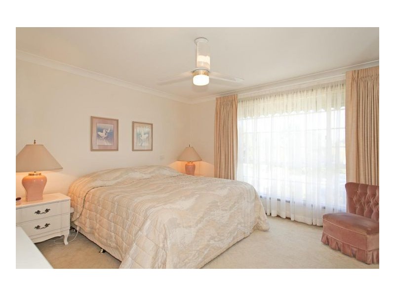 5 Oscar Ramsay Drive, Boambee East NSW 2452