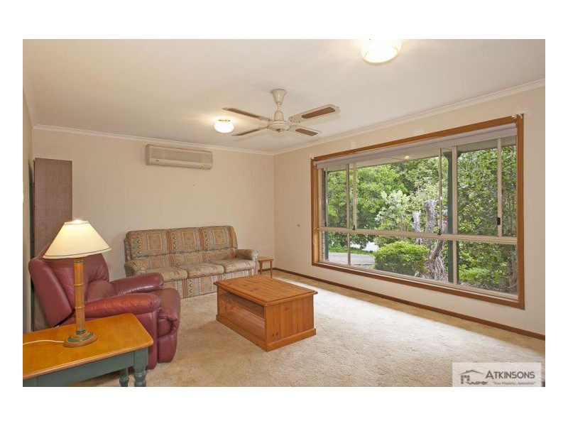 11 Pepperman Road, Boambee East NSW 2452