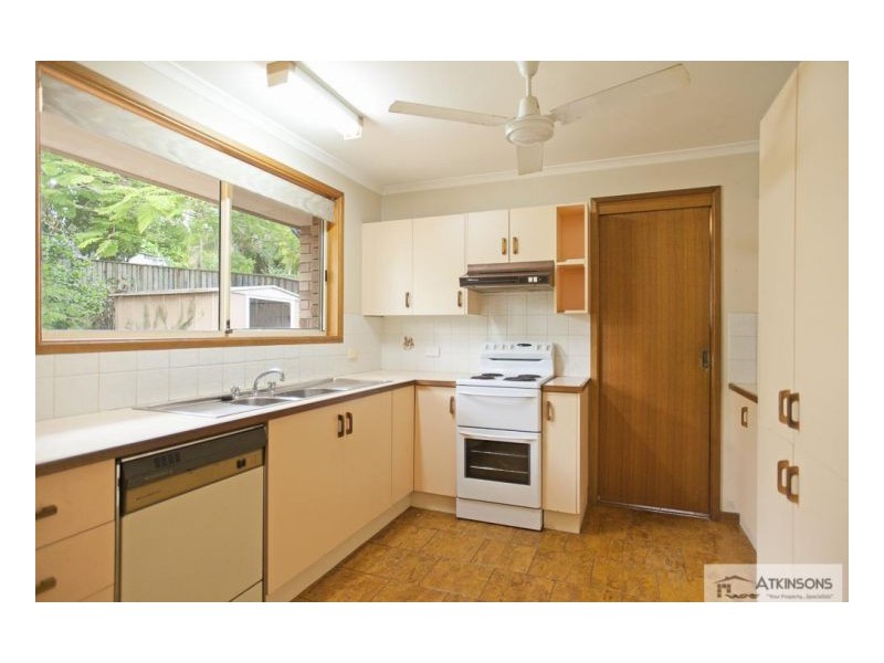 11 Pepperman Road, Boambee East NSW 2452