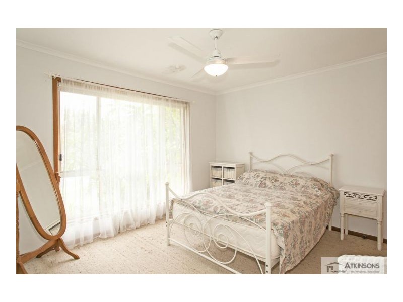 11 Pepperman Road, Boambee East NSW 2452