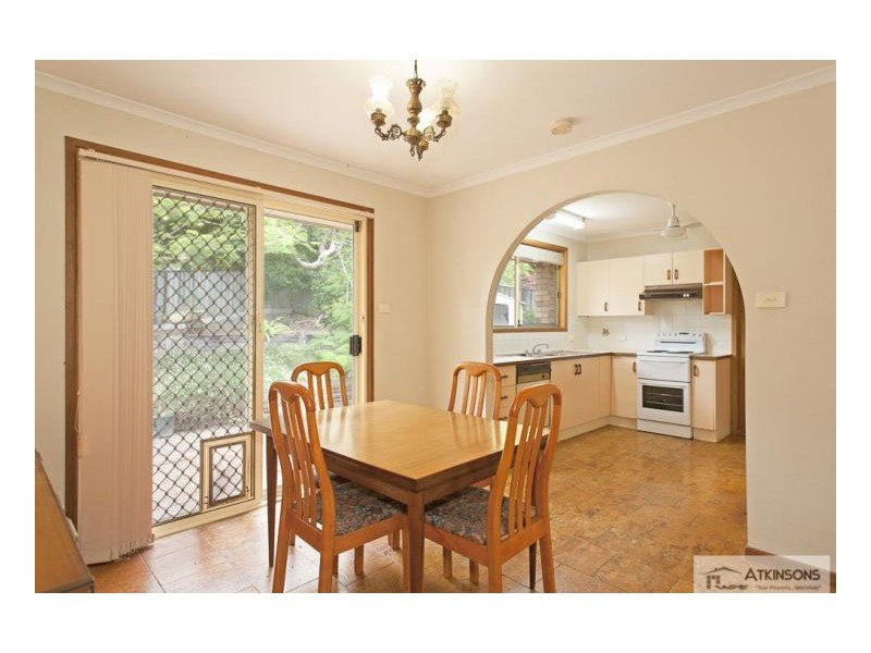 11 Pepperman Road, Boambee East NSW 2452