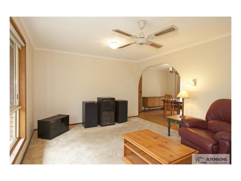 11 Pepperman Road, Boambee East NSW 2452