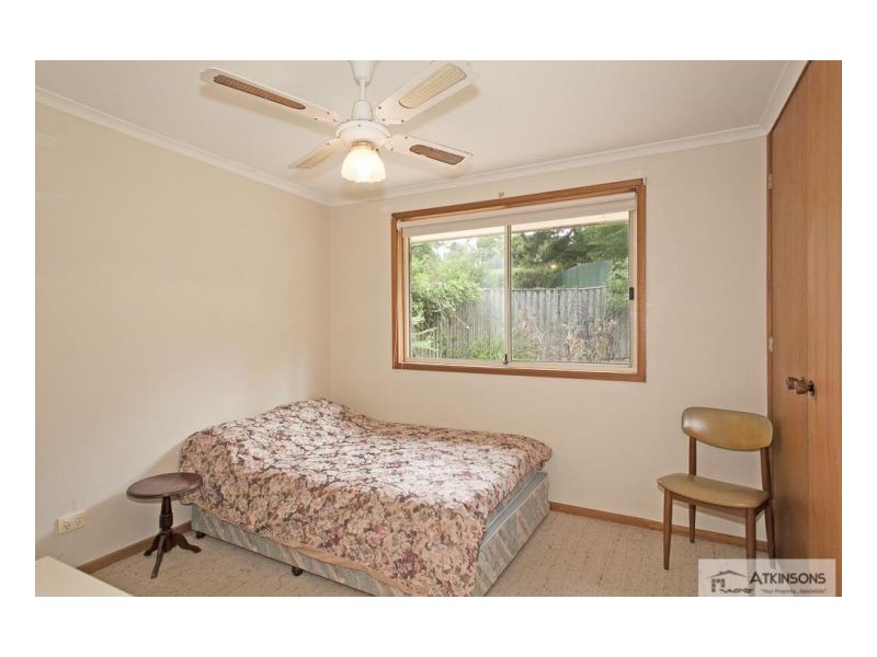 11 Pepperman Road, Boambee East NSW 2452