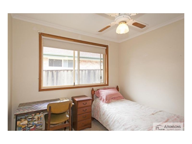 11 Pepperman Road, Boambee East NSW 2452