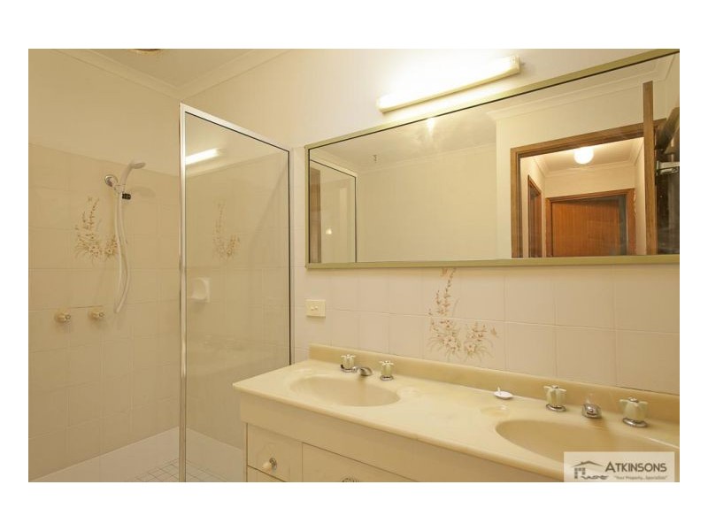 11 Pepperman Road, Boambee East NSW 2452