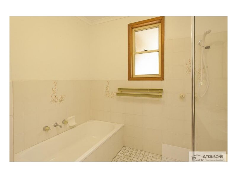 11 Pepperman Road, Boambee East NSW 2452