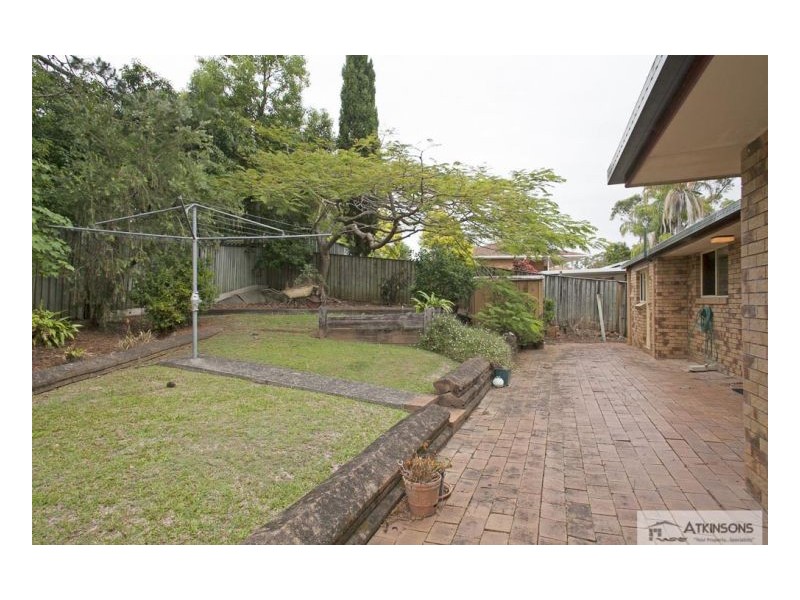 11 Pepperman Road, Boambee East NSW 2452