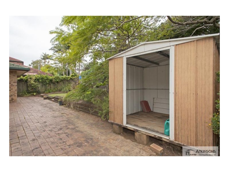 11 Pepperman Road, Boambee East NSW 2452