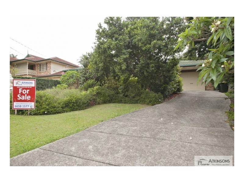 11 Pepperman Road, Boambee East NSW 2452