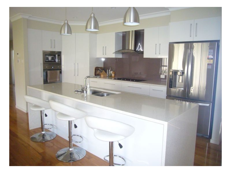 19 Banyo Close, Bonville NSW 2441