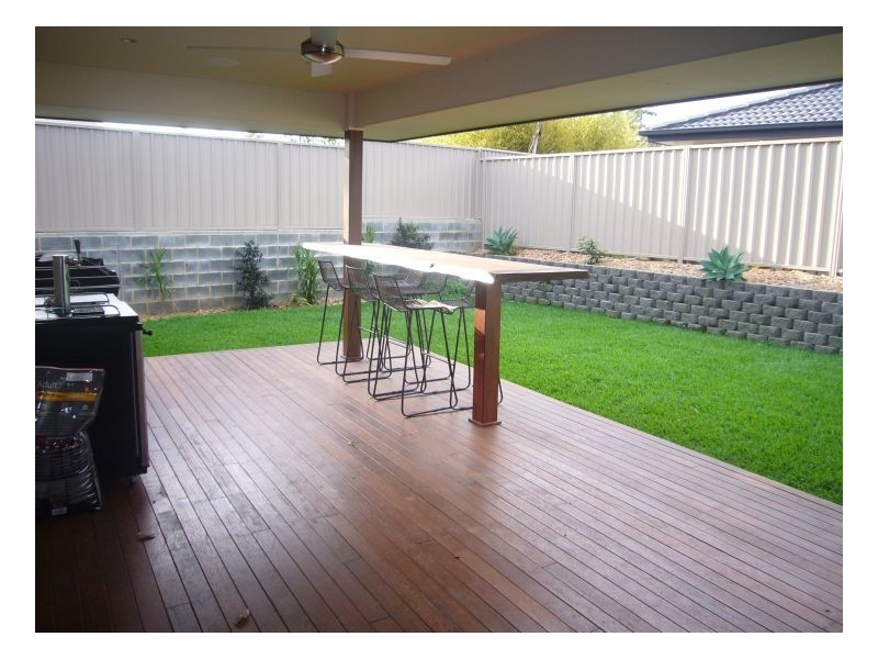 19 Banyo Close, Bonville NSW 2441