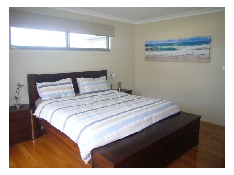 19 Banyo Close, Bonville NSW 2441