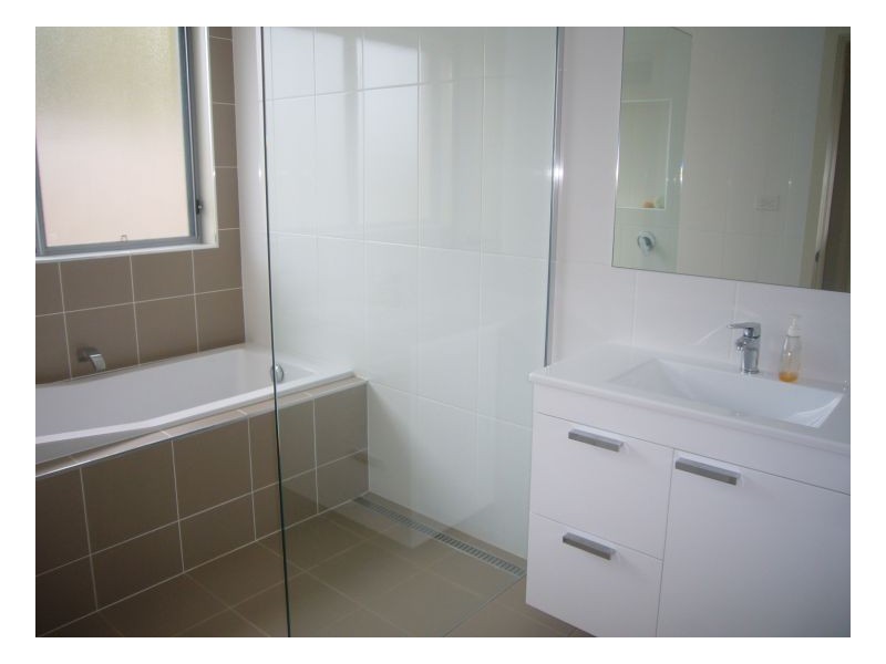 19 Banyo Close, Bonville NSW 2441