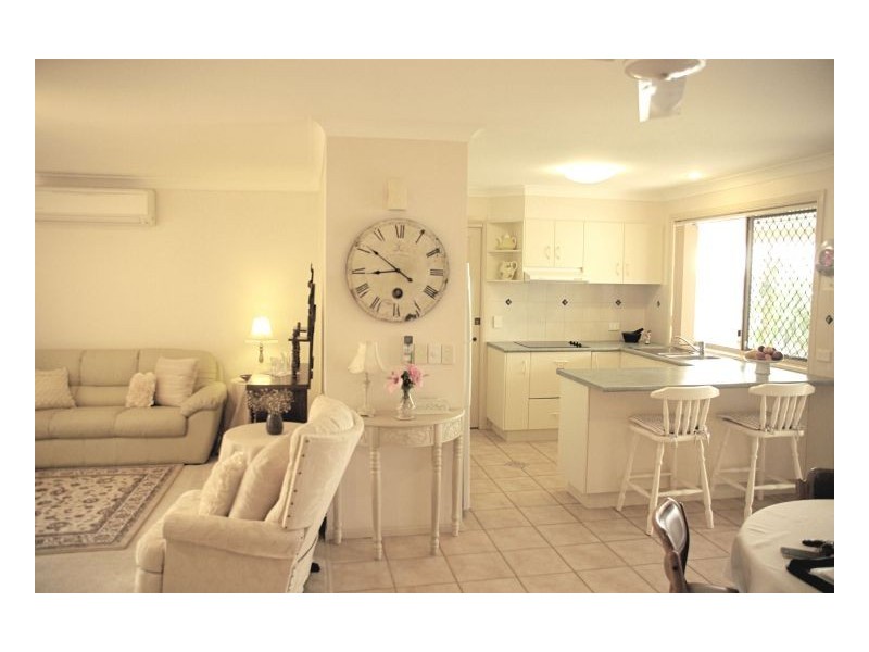 4/136 First Avenue, Sawtell NSW 2452