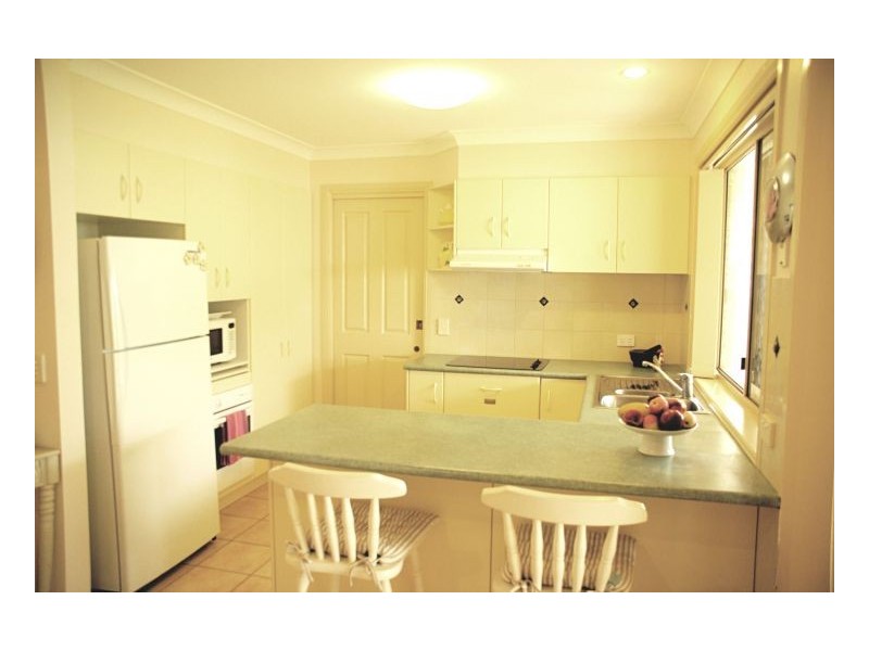 4/136 First Avenue, Sawtell NSW 2452