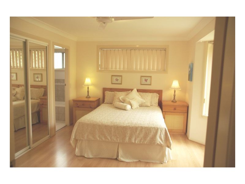 4/136 First Avenue, Sawtell NSW 2452