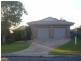 20 Bangalow Terrace, Sawtell NSW 2452