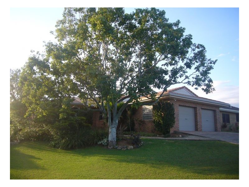 20 Bangalow Terrace, Sawtell NSW 2452
