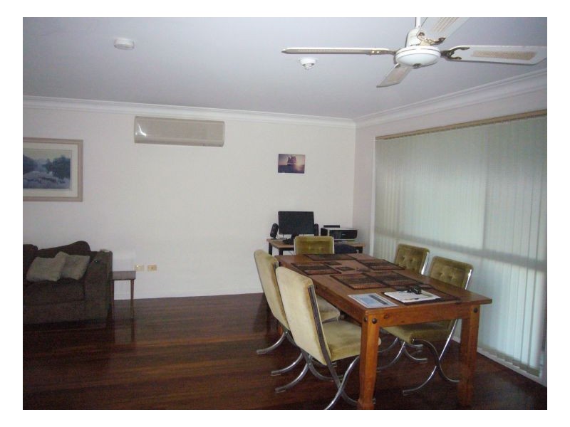 20 Bangalow Terrace, Sawtell NSW 2452