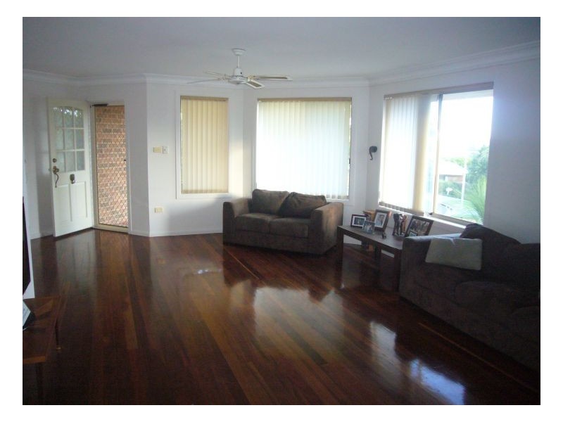 20 Bangalow Terrace, Sawtell NSW 2452