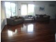20 Bangalow Terrace, Sawtell NSW 2452