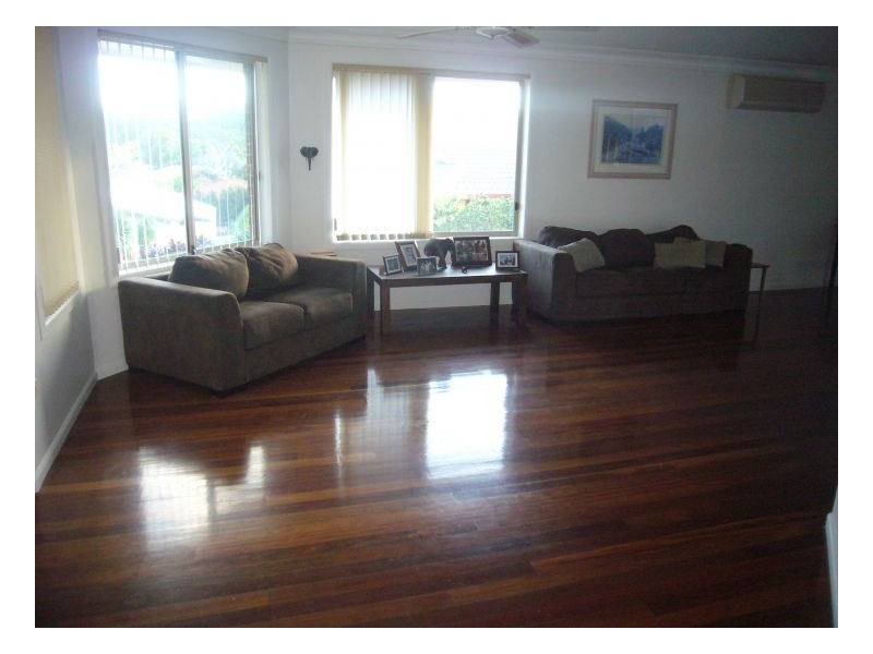 20 Bangalow Terrace, Sawtell NSW 2452