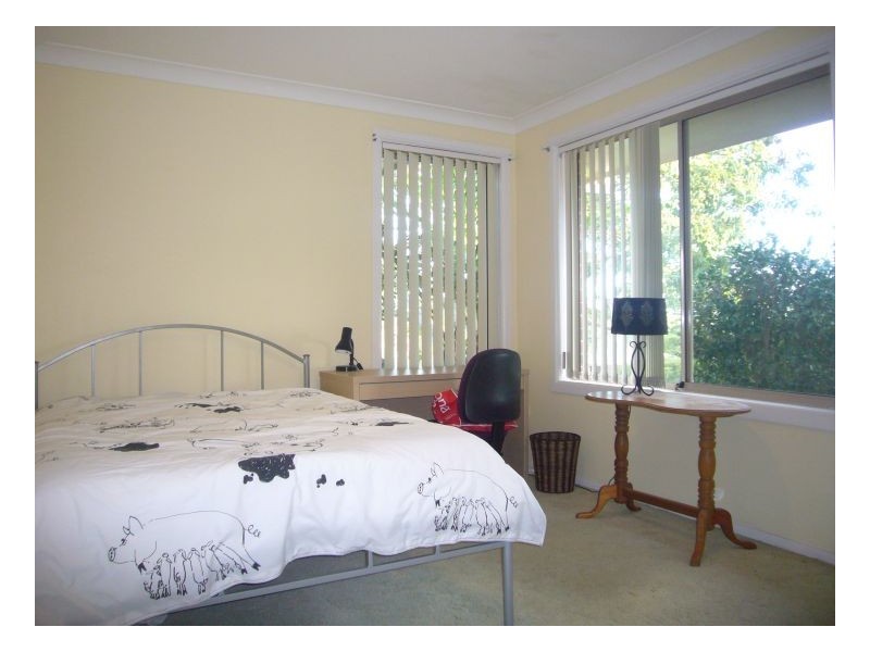 20 Bangalow Terrace, Sawtell NSW 2452