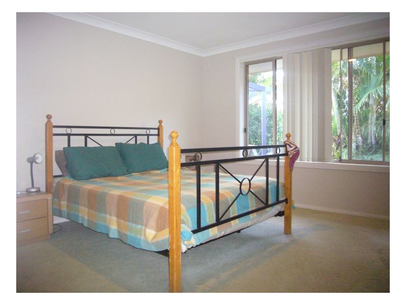 20 Bangalow Terrace, Sawtell NSW 2452