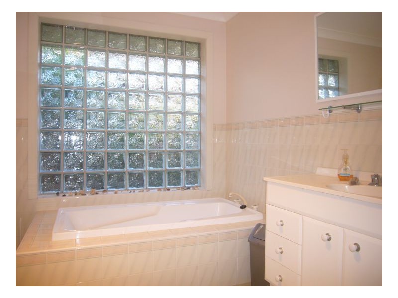 20 Bangalow Terrace, Sawtell NSW 2452